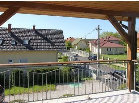 House Natalie Appartement